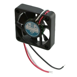 Orion Fans OD4010-12HB01A image