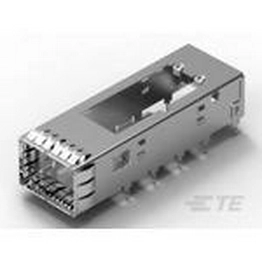 TE Connectivity 1888617-1 image
