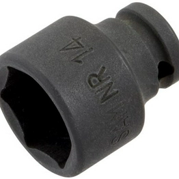 NR-12 SAMSUNG
