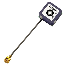 TAOGLAS AP.10E.07.0039B image