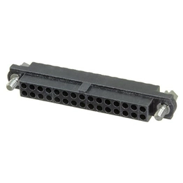 M80-4143098 HARWIN