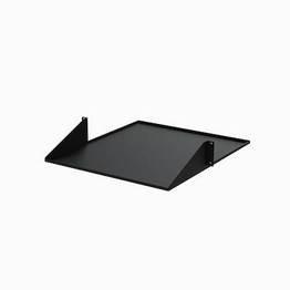 CABSHF2POST2 StarTech