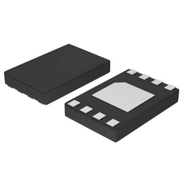 NUP8011MUTAG ON Semiconductor