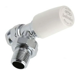 680008 Pegler Yorkshire