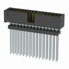 ZSS-115-08-S-D-540 samtec