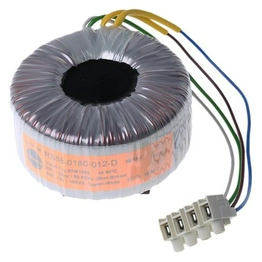 58-0160-012-D talema
