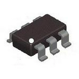 SI3454DV ON Semiconductor