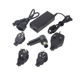 STYLISTIC 1000  ADAPTER International Lighting