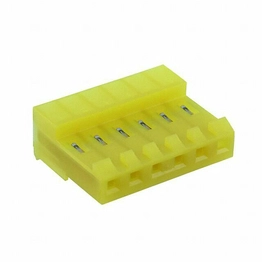 641218-6 TE Connectivity