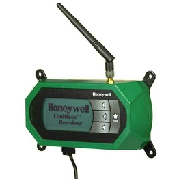 WMPR1A02B1A1 Honeywell
