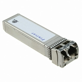 FTLX1370W3BTL FINISAR