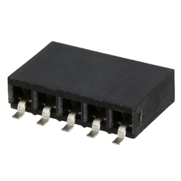 5147733-4 TE Connectivity