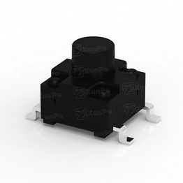 XUNPU TS-1010GS-BR06026 image