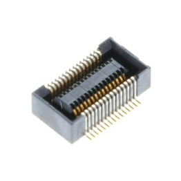 245846030000829+ KYOCERA