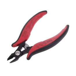 TR-5000 HAKKO