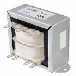 FD8-20 Triad Magnetics
