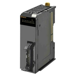 NX-ID5142-5 OMRON