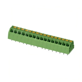 1862563 PHOENIX CONTACT