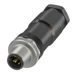 BCC M435-0000-2A-000-A1X575-000 BALLUFF