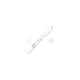 WX-EC93-3 International Lighting
