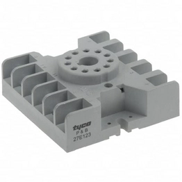 27E123 TE Connectivity