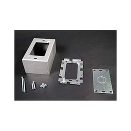 AL2044 Wiremold