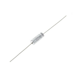 Vishay Intertechnology TE1303-E3 image
