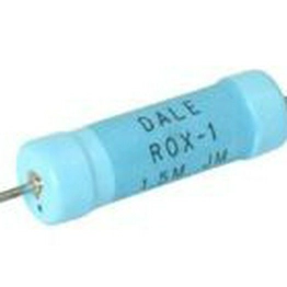 Vishay Intertechnology ROX100100MFKEL image