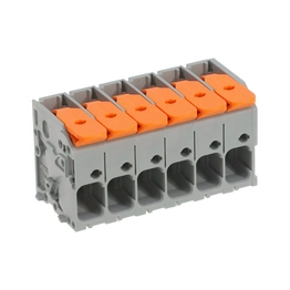 WAGO 2606-1106/020-000 image