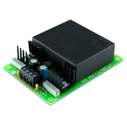 PSU-203 Lascar Electronics