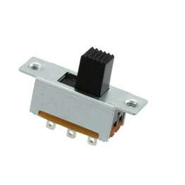 NIDEC COMPONENTS CORPORATION MFS201N-Z image