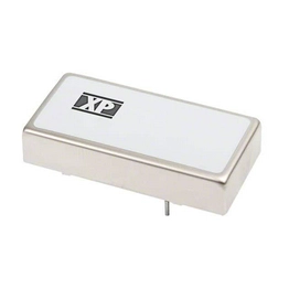 JCK3048S05 XP Power