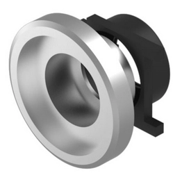 eao 61-9934.8 image