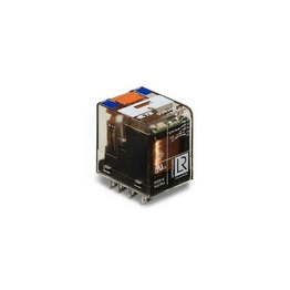3-1415366-1 TE Connectivity