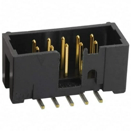 N2510-6V0C-RB-WD 3M