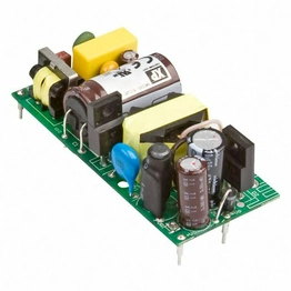 ECL25US03-P XP Power