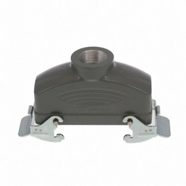 molex 936013246 image