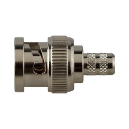 RF Industries RFB-1107-1X image