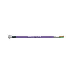 DN4110001F10 LAPP