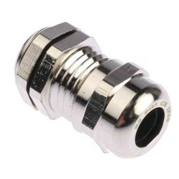 RS 8319046 image