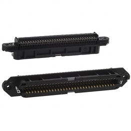 5554381-2 TE Connectivity