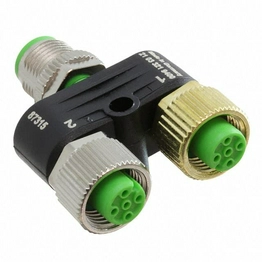 21033219400 HARTING