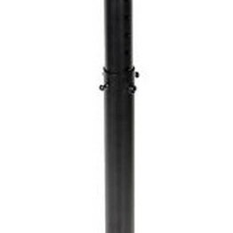 OCM815B Optoma