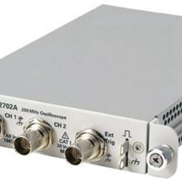 U2702A KEYSIGHT