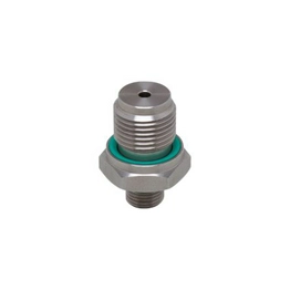 E30050 ifm electronic
