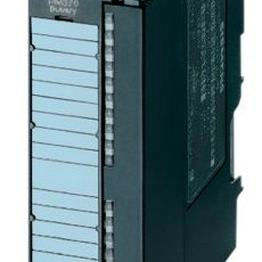 6AG1370-0AA01-7AA0 SIEMENS
