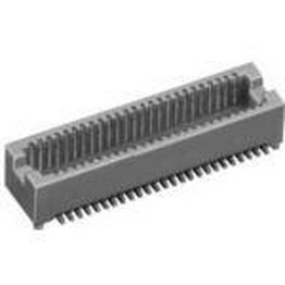 DF12(5.0)-60DP-0.5V(86) Hirose Electric