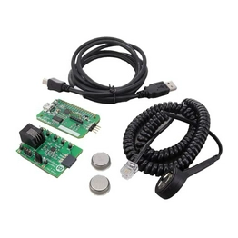 DS1964SEVKIT# Analog Devices