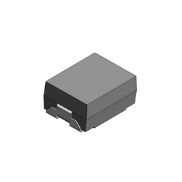 SMTJ76CAT EATON