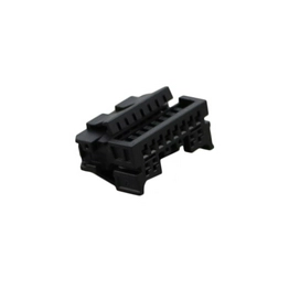 2065230121 molex